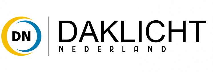 Daklicht Nederland